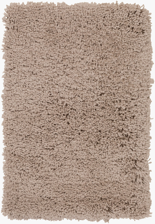 Goddess GDS-7512 2' x 3' Handmade Accent Rug