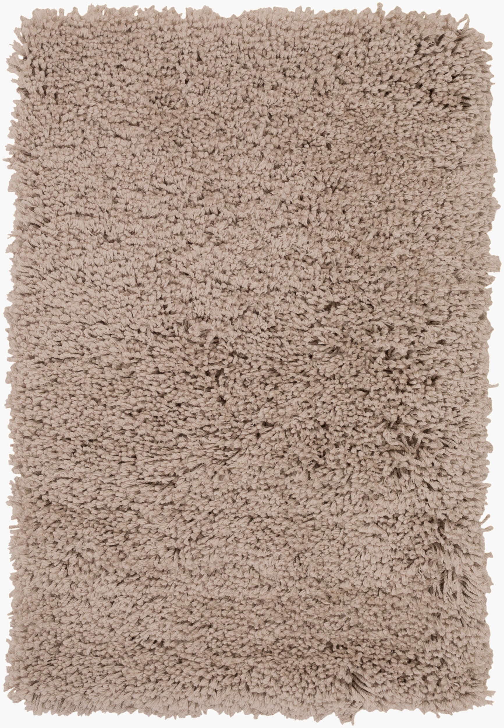 Goddess GDS-7512 Hand Woven Rug