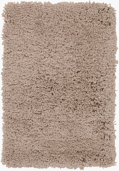 Goddess GDS-7512 Hand Woven Rug