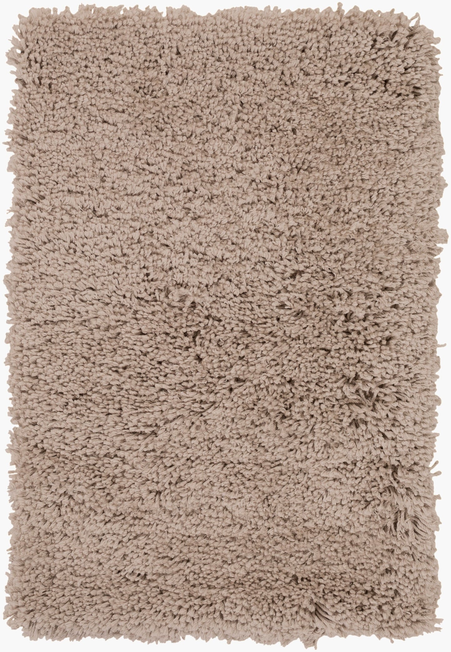 Goddess GDS-7512 Hand Woven Rug