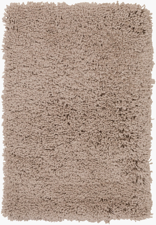 Goddess GDS-7512 Hand Woven Rug