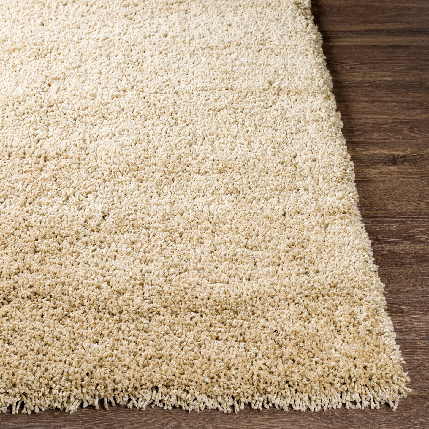 Goddess GDS-7512 2' x 3' Handmade Accent Rug