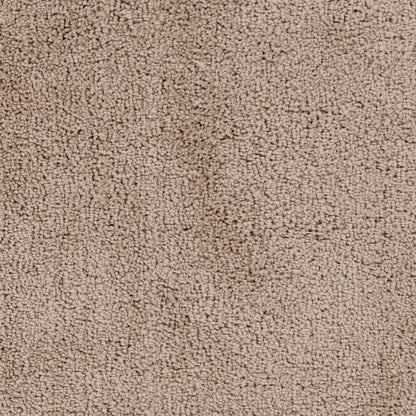 Goddess GDS-7512 2' x 3' Handmade Accent Rug