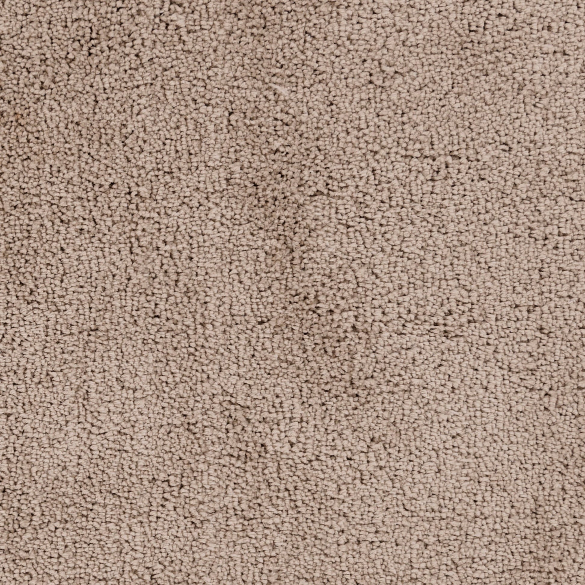 Goddess GDS-7512 Hand Woven Rug