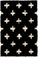 2' x 3'