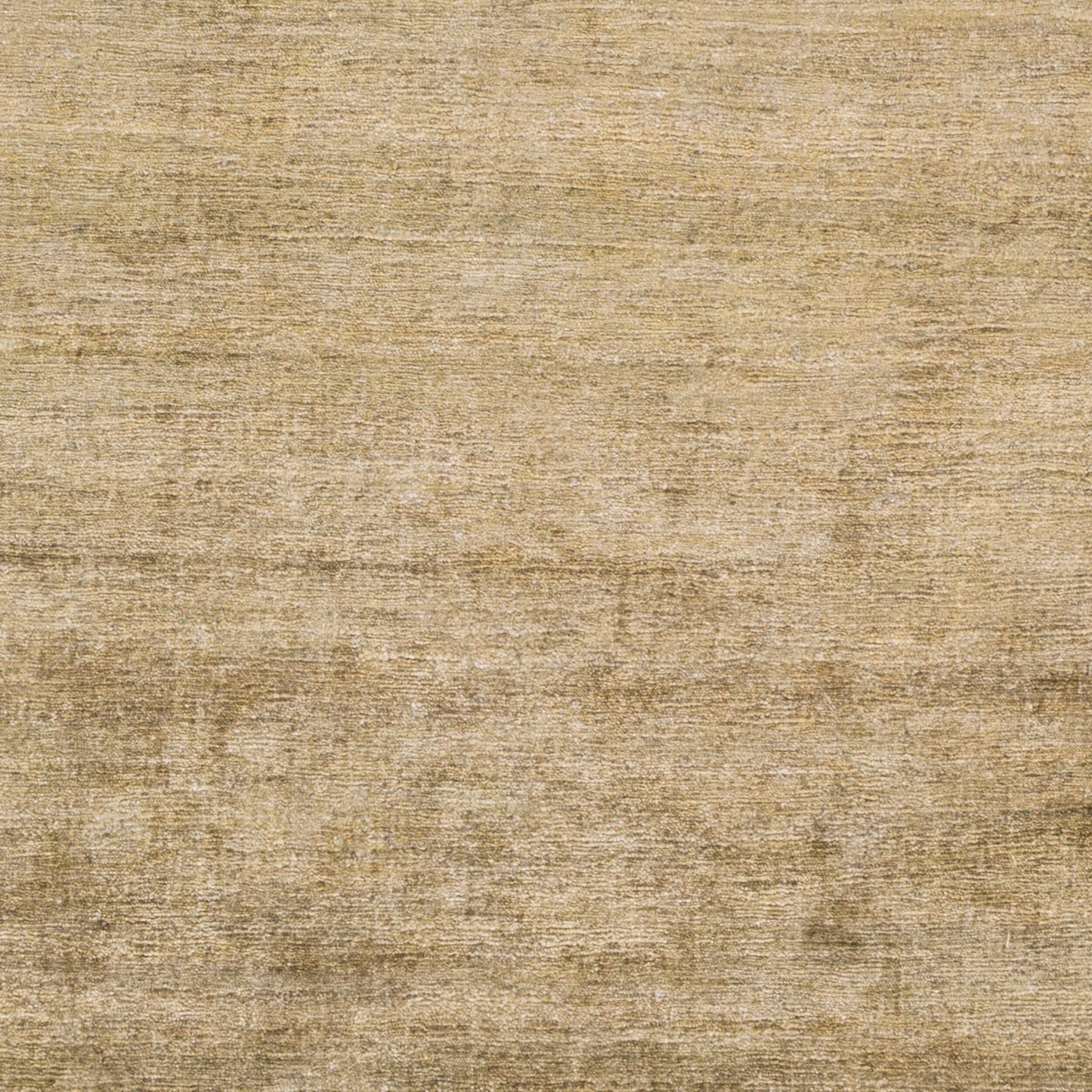Gilded GID-5005 2' x 3' Handmade Faux Silk Accent Rug