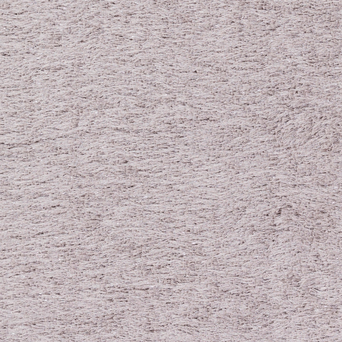 Alfombra decorativa tejida a máquina Glamour GLA-1000 de 2' x 3'