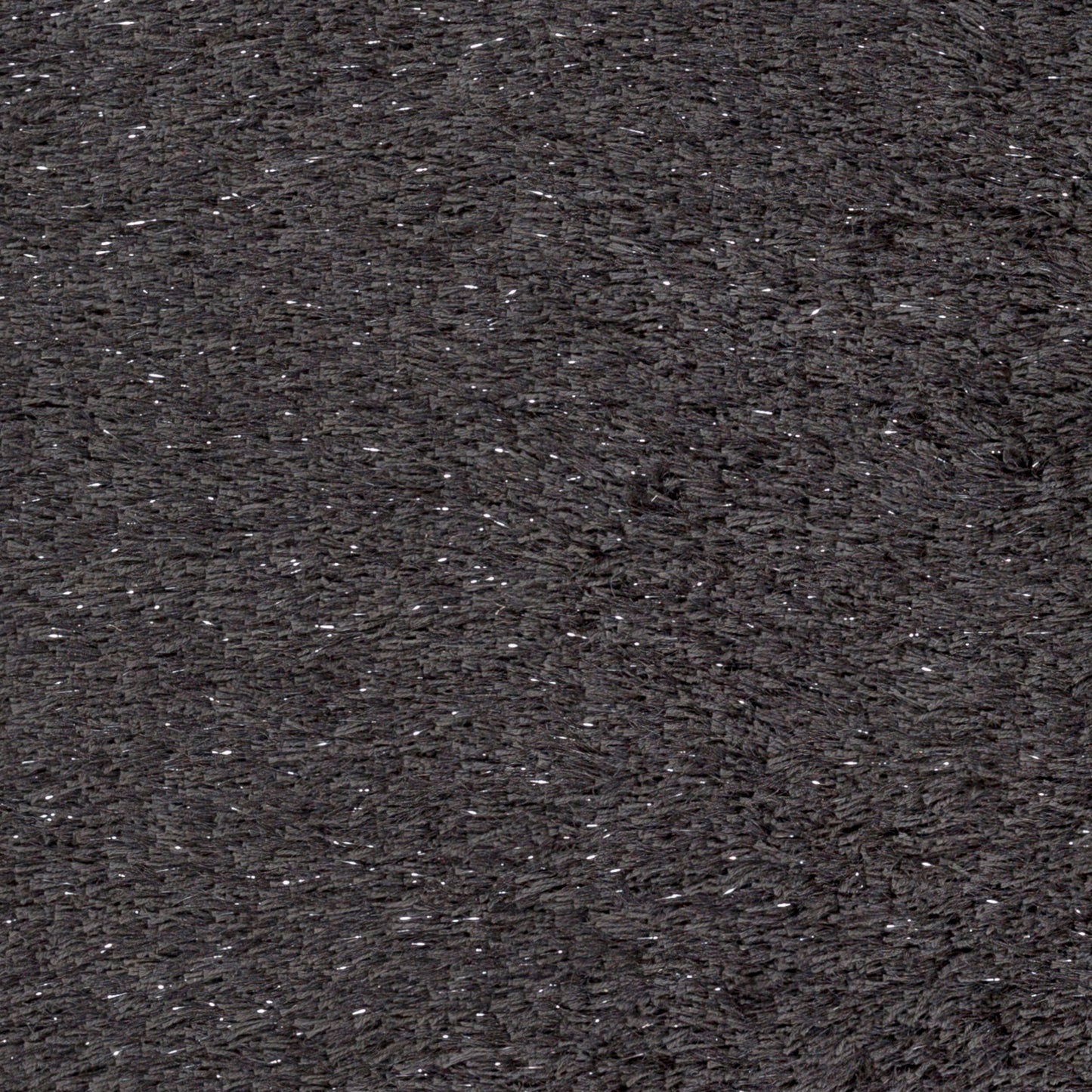 Glamour GLA-1002 2' x 3' Machine Woven Accent Rug