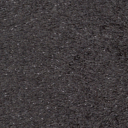 Glamour GLA-1002 2' x 3' Machine Woven Accent Rug