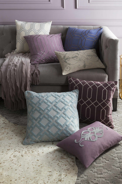 Castlebury CBY-7005 Hand Woven Rug