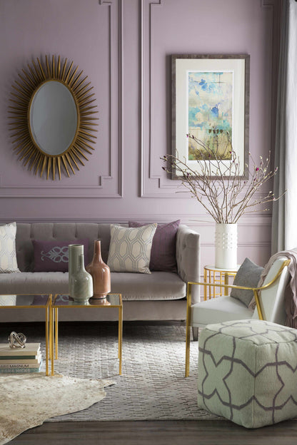 Castlebury CBY-7005 Hand Woven Rug