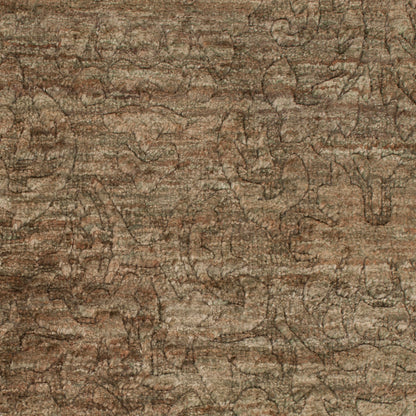 Galloway GLO-1000 3' x 5' Handmade Jute Accent Rug