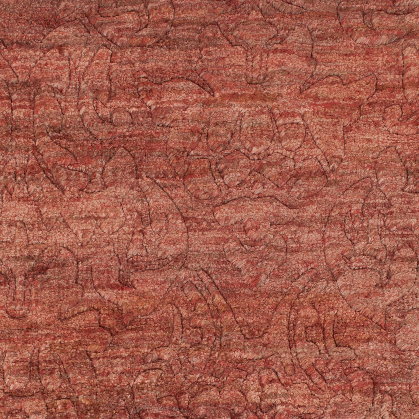 Galloway GLO-1002 2' x 3' Handmade Jute Accent Rug