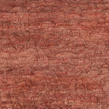 Galloway GLO-1002 2' x 3' Handmade Jute Accent Rug
