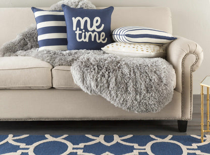 Marigold MRG-6022 Hand Tufted Rug