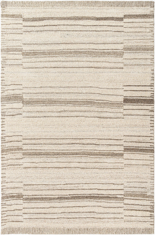Granada GND-2350 Hand Tufted Rug