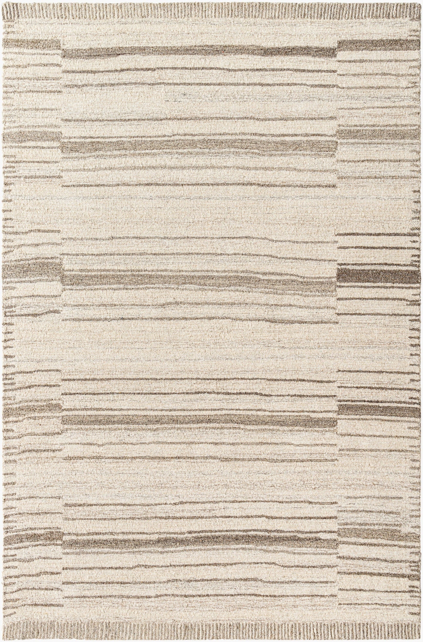 Granada GND-2350 Hand Tufted Rug