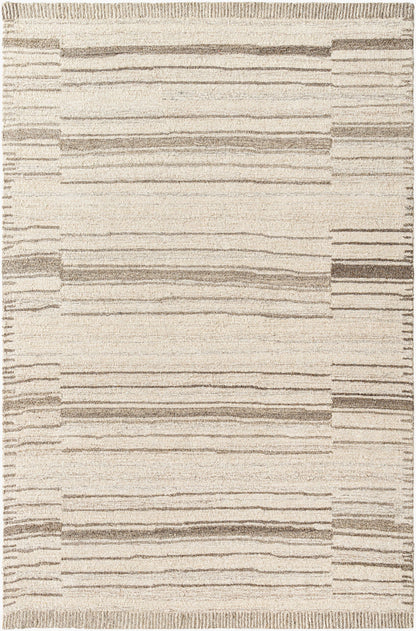 Granada GND-2350 Hand Tufted Rug