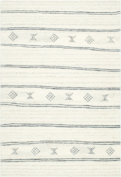Granada GND-2351 Hand Tufted Rug