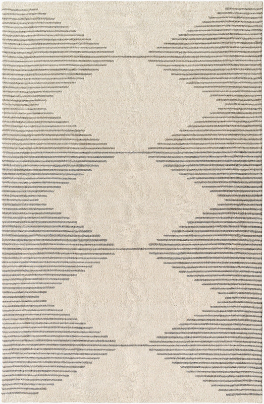 Granada GND-2356 Hand Tufted Rug