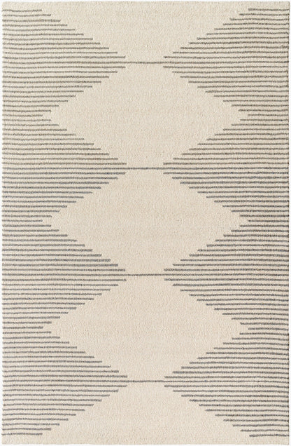 Granada GND-2356 Hand Tufted Rug