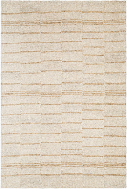 Granada GND-2361 Hand Tufted Rug
