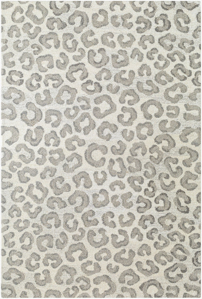 Granada GND-2365 Hand Tufted Rug