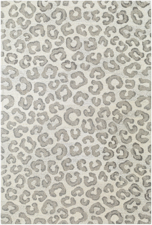Granada GND-2365 Hand Tufted Rug
