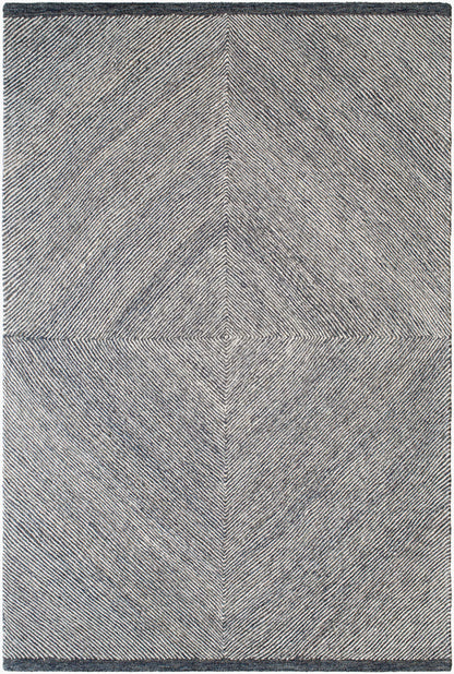 Granada GND-2367 Hand Tufted Rug