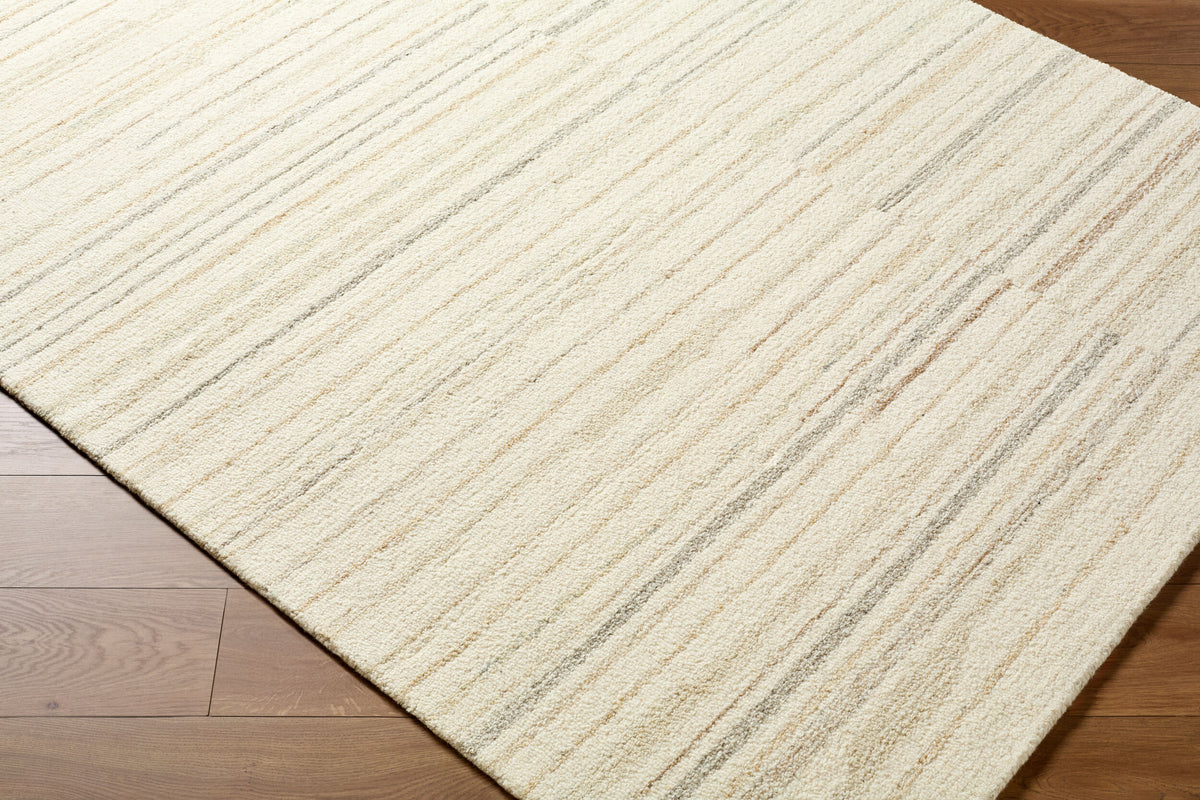 Granada GND-2374 Hand Tufted Rug