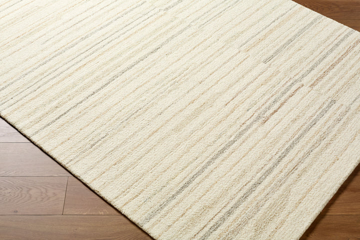Granada GND-2374 Hand Tufted Rug