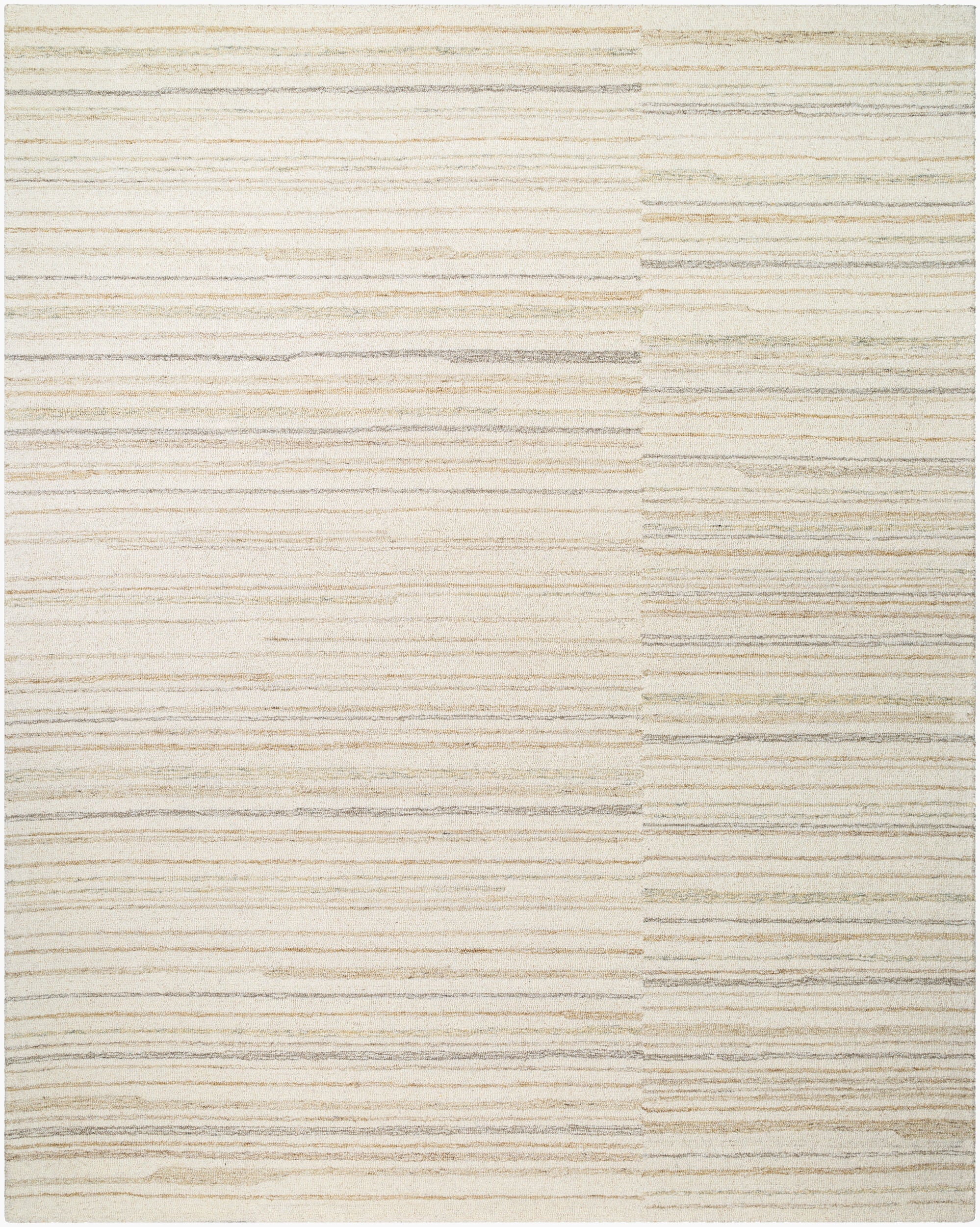Granada GND-2374 Hand Tufted Rug