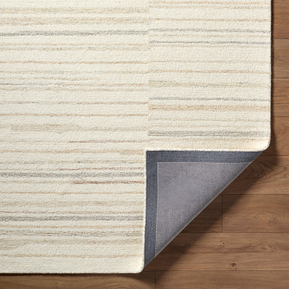 Granada GND-2374 Hand Tufted Rug