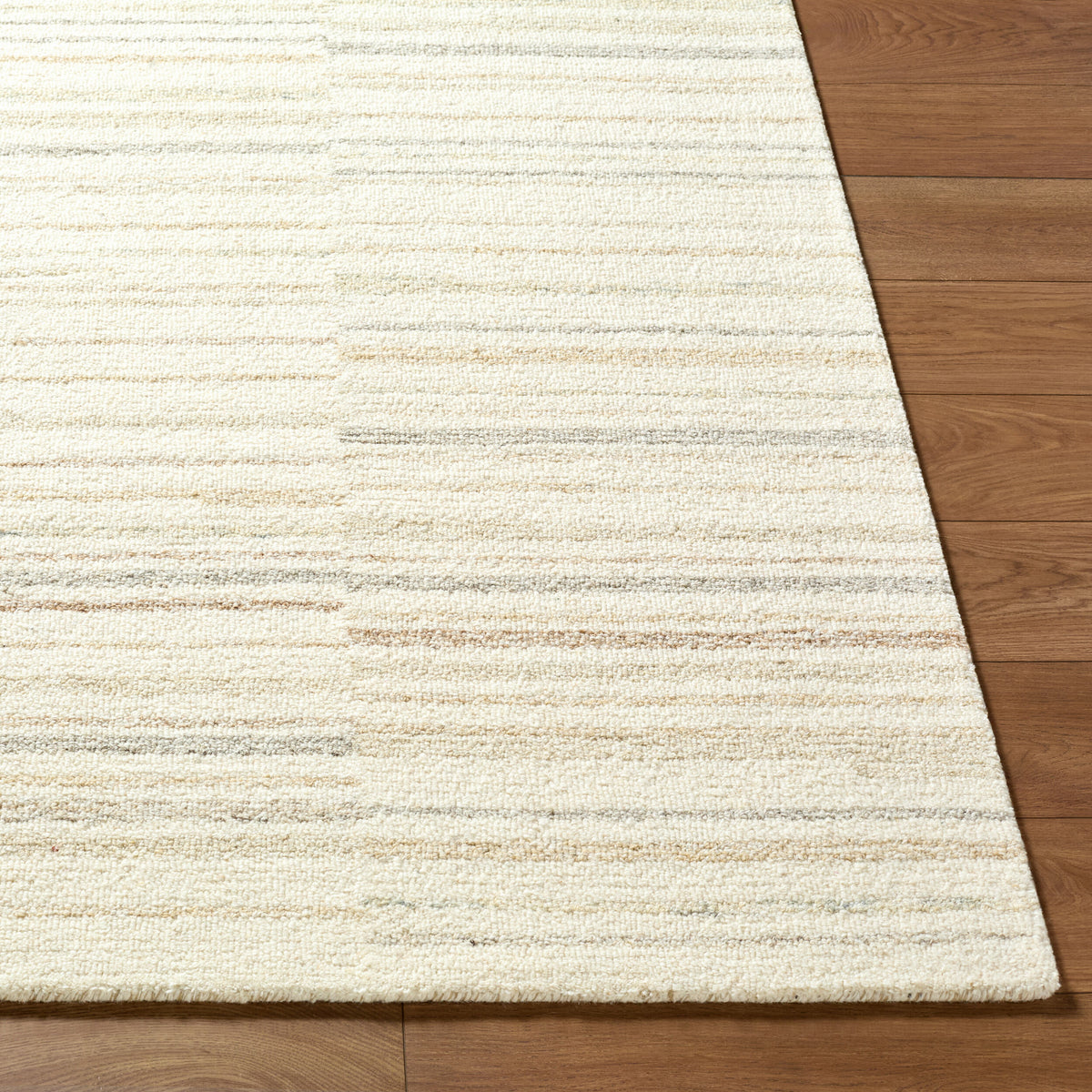 Granada GND-2374 Hand Tufted Rug