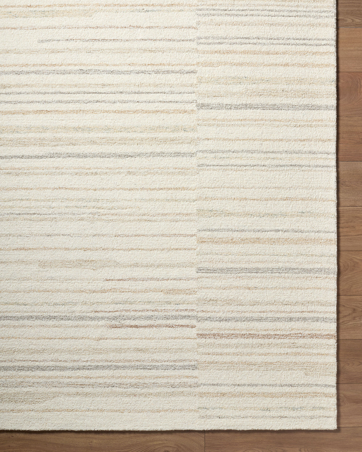 Granada GND-2374 Hand Tufted Rug
