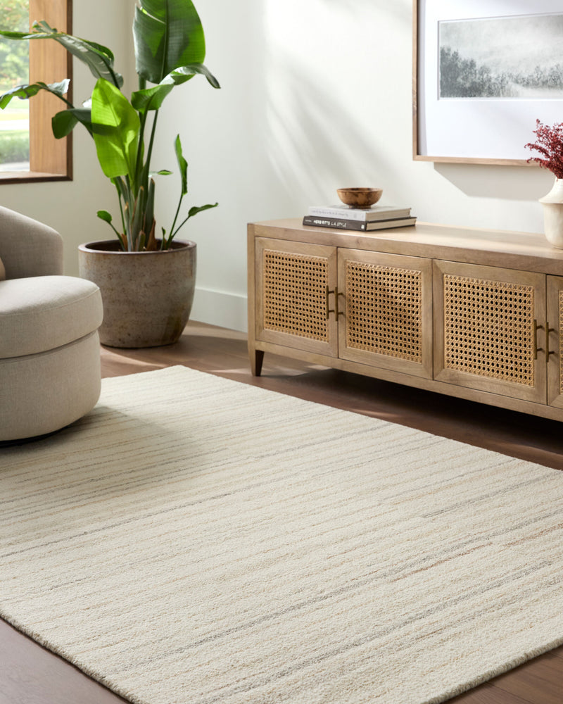 Granada GND-2374 Hand Tufted Rug