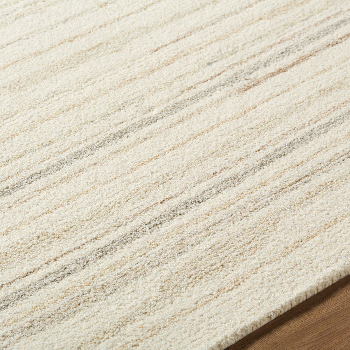 Granada GND-2374 Hand Tufted Rug
