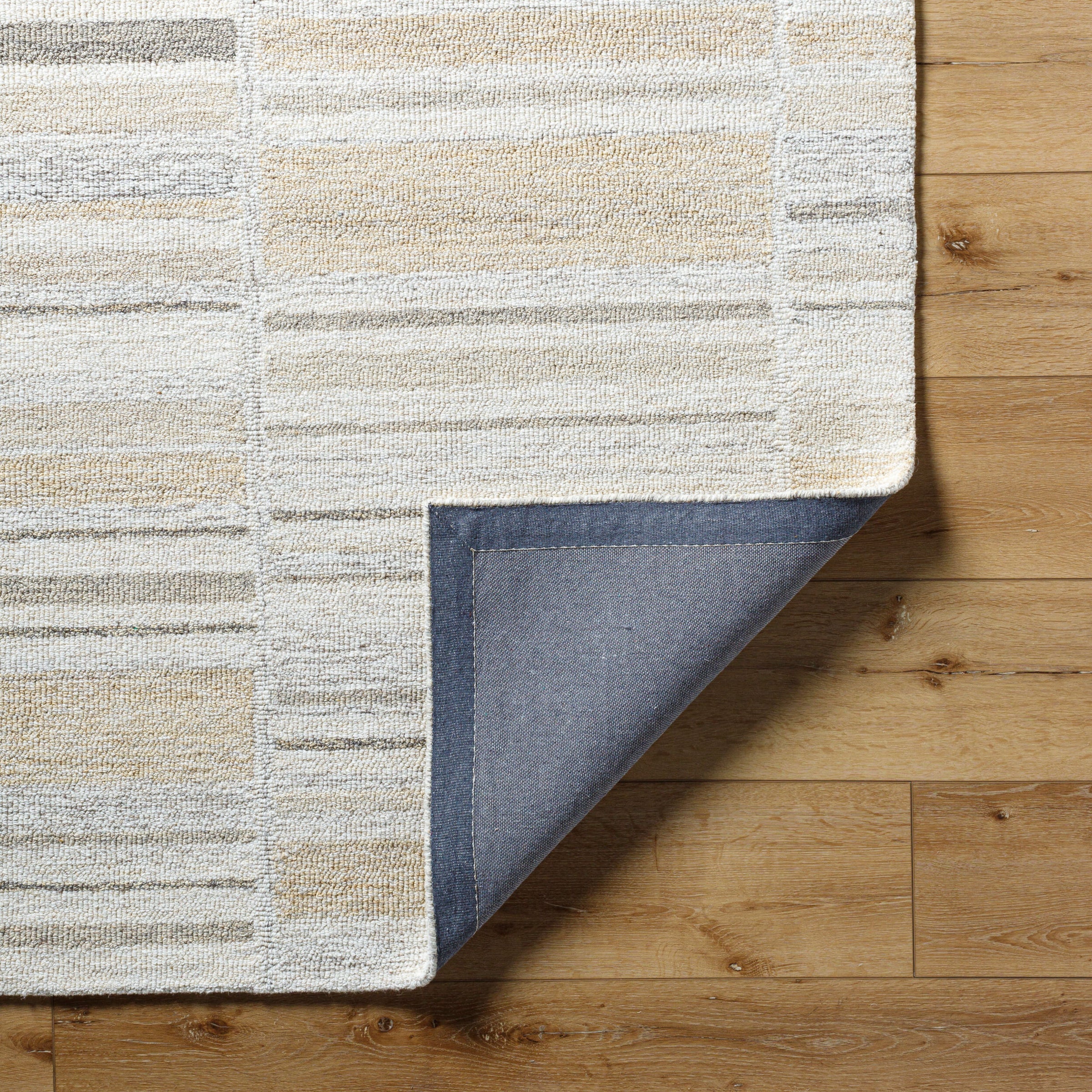 Granada GND-2375 Hand Tufted Rug