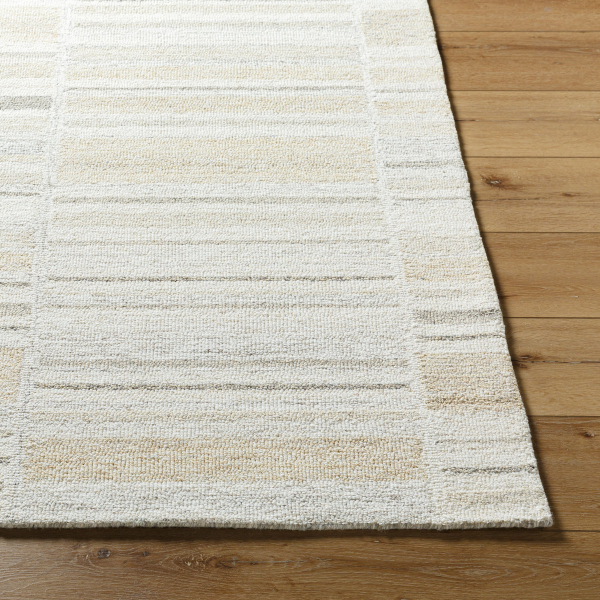 Granada GND-2375 Hand Tufted Rug