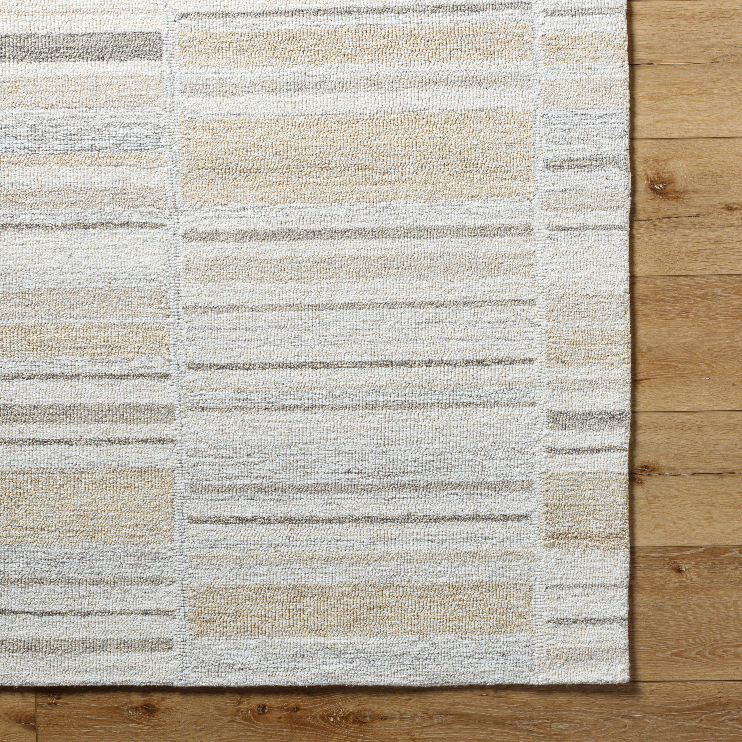 Granada GND-2375 Hand Tufted Rug