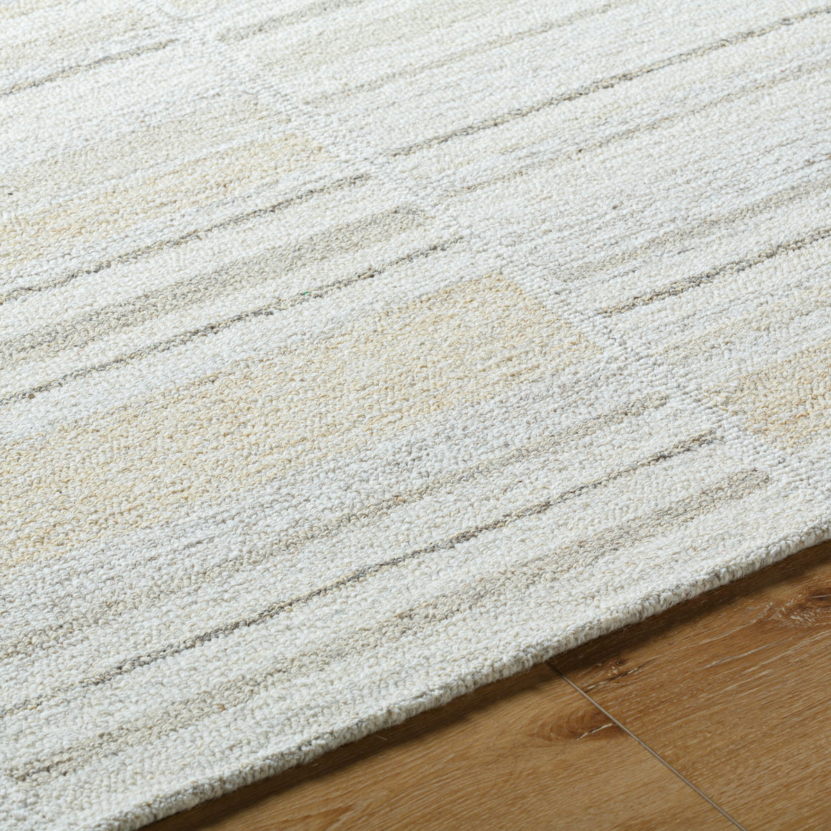 Granada GND-2375 Hand Tufted Rug