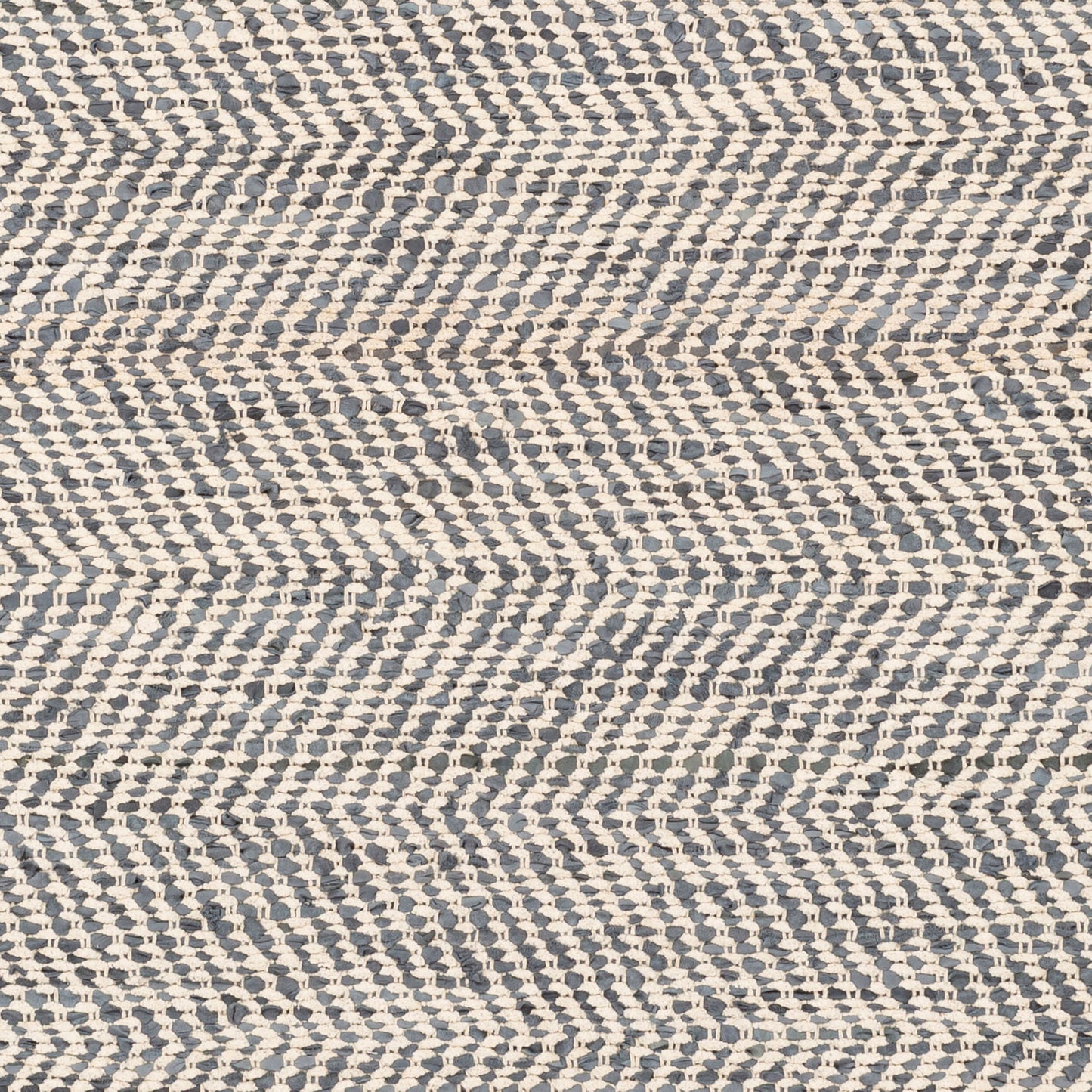 Alfombra decorativa hecha a mano Giovanni GNI-1000 de 2' x 3'