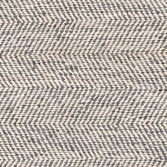 Alfombra decorativa hecha a mano Giovanni GNI-1000 de 2' x 3'