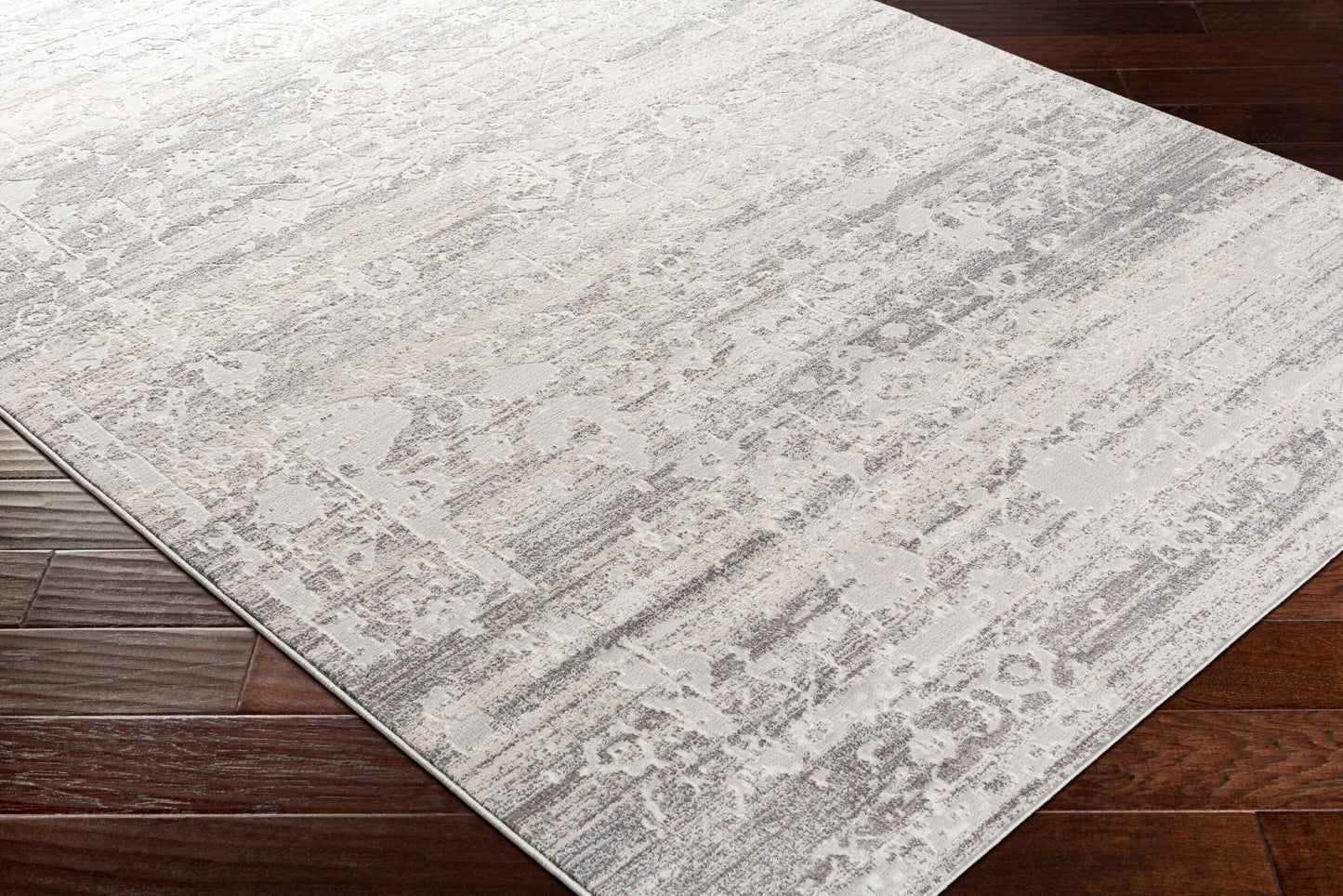 Alfombra tejida a máquina Genesis GNS-2300 de 2,13 m