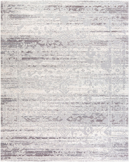 Alfombra tejida a máquina Genesis GNS-2300 de 8' x 10'