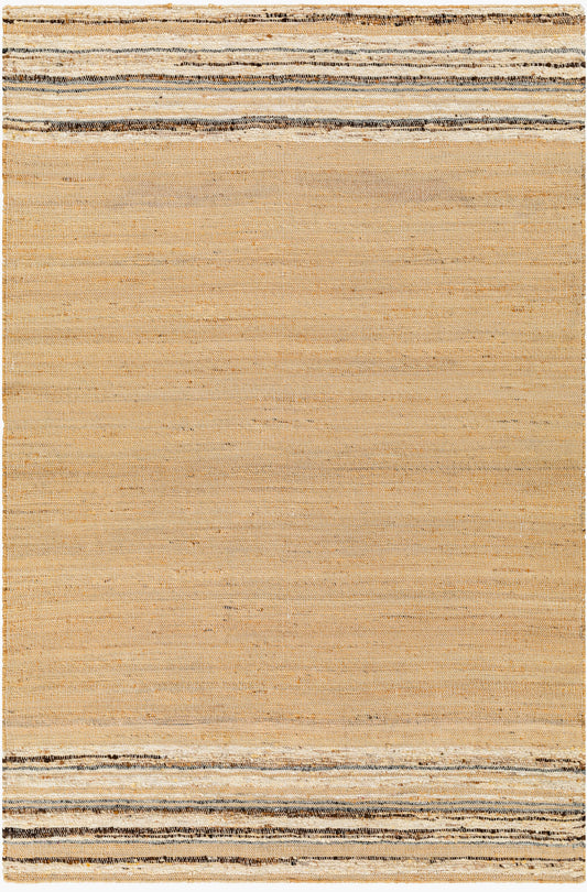 Geneva GNV-2300 2' x 3' Handmade Accent Rug