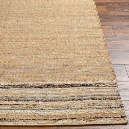Geneva GNV-2300 2' x 3' Handmade Accent Rug
