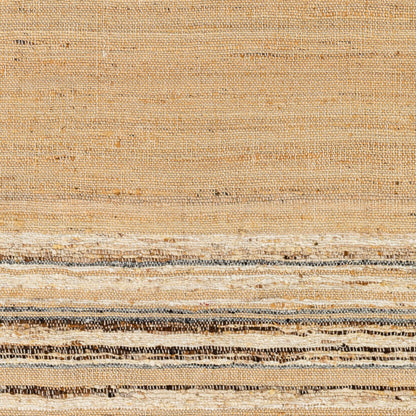 Geneva GNV-2300 2' x 3' Handmade Accent Rug