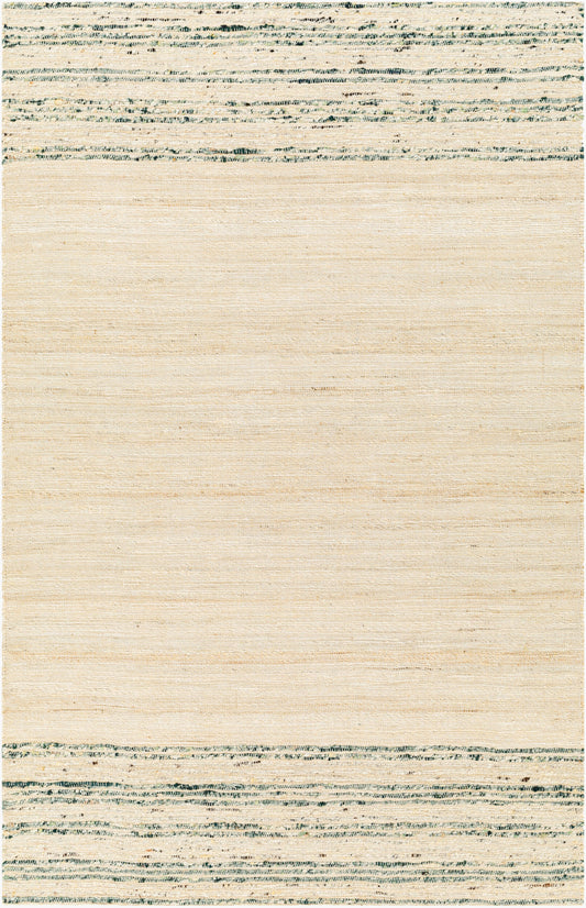 Geneva GNV-2303 2' x 3' Handmade Accent Rug