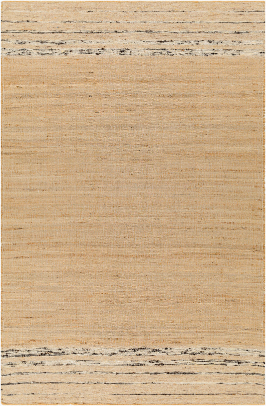 Geneva GNV-2304 2' x 3' Handmade Accent Rug